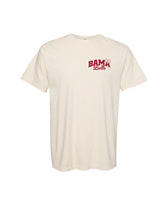 Bama Belle t-shirt