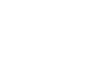 Hide The Tide
