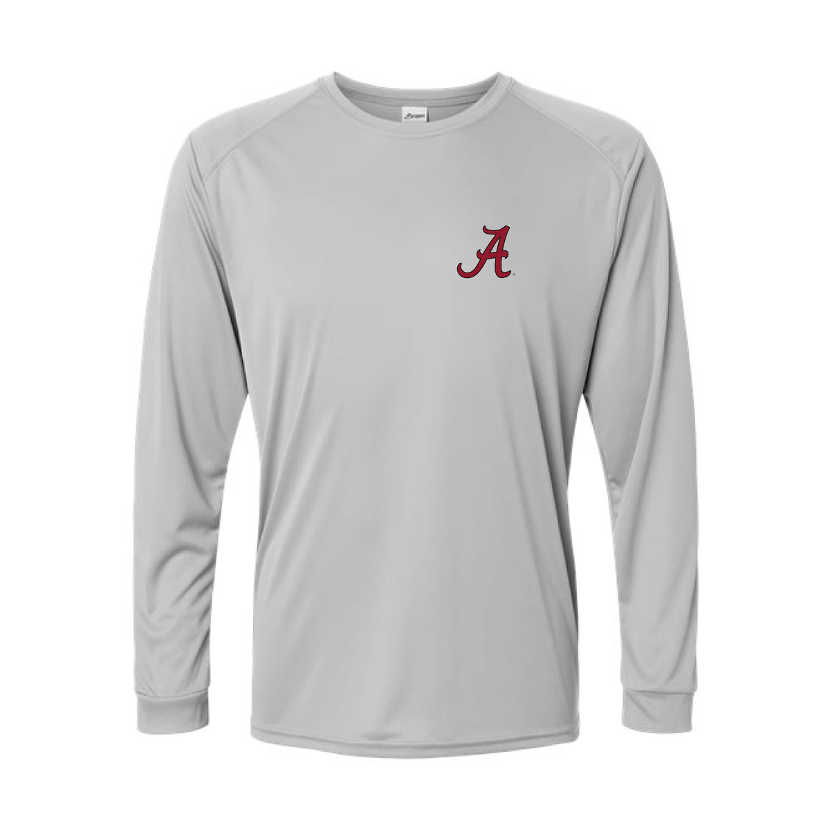 Hide The Tide - Tusk - Script A perfomance shirt