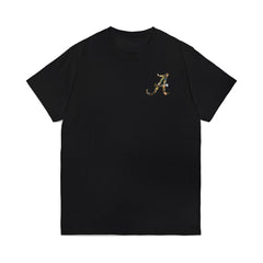Hide The Tide - Tree Tide - Script A Tee