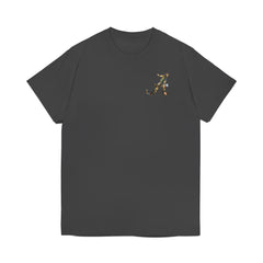 Hide The Tide - Tree Tide - Script A Tee
