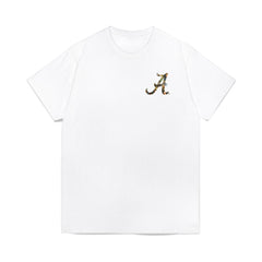 Hide The Tide - Tree Tide - Script A Tee
