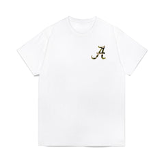 Hide The Tide - Tusk - Script A Tee