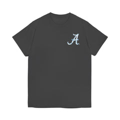 Hide The Tide - Hydrobama™ Premium Tee
