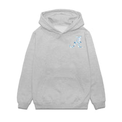 Hide The Tide - Hydrobama™ Premium Hooded Sweatshirt