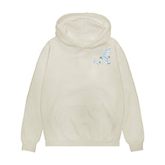 Hide The Tide - Hydrobama™ : Premium Hooded Sweatshirt