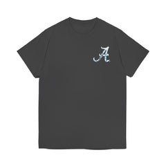 Hide The Tide - Hydrobama™ Premium Tee