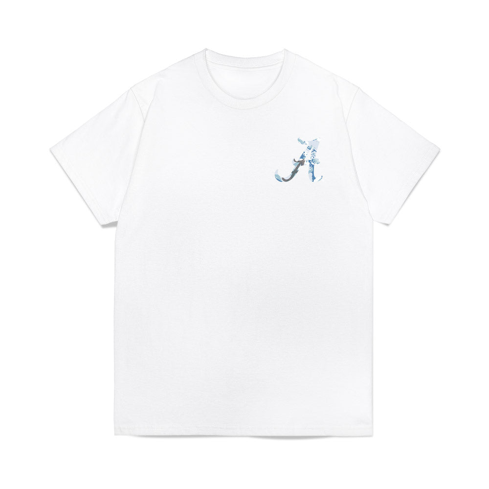 Hide The Tide - Hydrobama™ Premium Tee