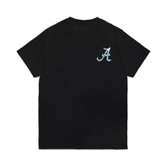 Hide The Tide - Hydrobama™ Premium Tee Comfort Colors