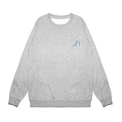 Hide The Tide - Hydrobama™ Premium Crewneck Sweatshirt