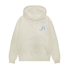 Hide The Tide - Hydrobama™ Premium Hooded Sweatshirt
