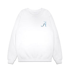 Hide The Tide - Hydrobama™ Premium Crewneck Sweatshirt