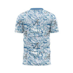 Hide The Tide - Hydrobama™ Fashion Jersey