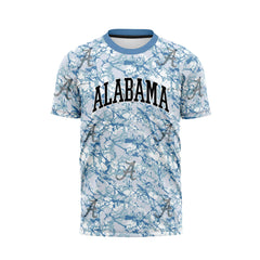 Hide The Tide - Hydrobama™ Fashion Jersey