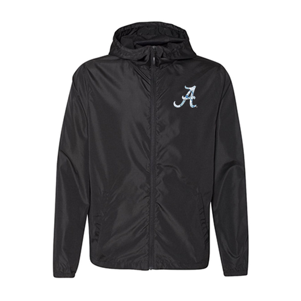 hide The Tide - Hydrobama™ Windbreaker