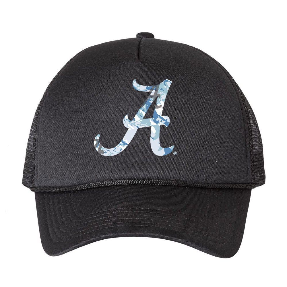 Hide The Tide - Hydrobama™ Script A Hat