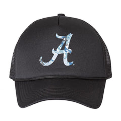 Hide The Tide - Hydrobama™ Script A Hat