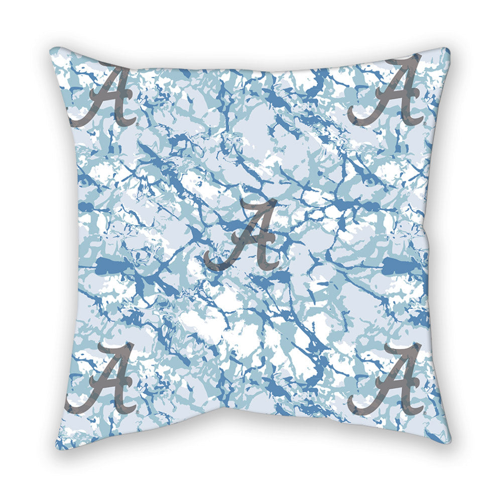 Hide The Tide - Hydrobama™ Pillow