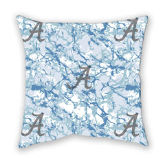 Hide The Tide - Hydrobama™ Pillow