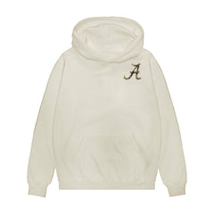 Hide The Tide - Tree Tide™ Camo Premium Hooded Sweatshirt