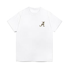 Hide The Tide - Tree Tide™ Camo Comfort Colors T-Shirt