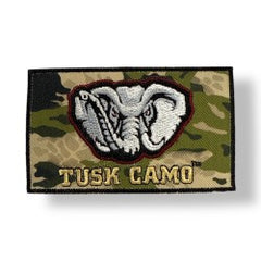 Hide The Tide - Vintage Zen Fleece Hooded Sweatshirt